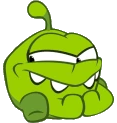 opanyam emote