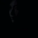 ada emote