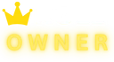 Role_IDS emote