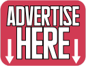 advertisehere_ids static emote