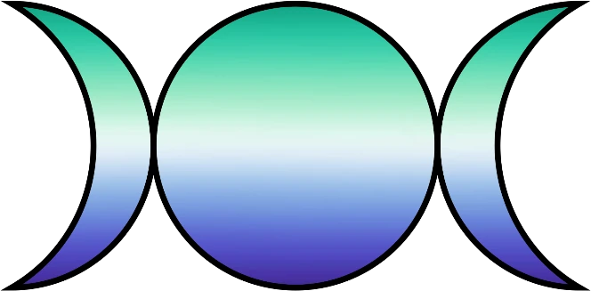 Triple_Moon_gay emote