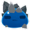 sr_rockslime emote