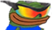 Wickedgi emote