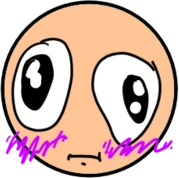 Dooble_Awooga emote