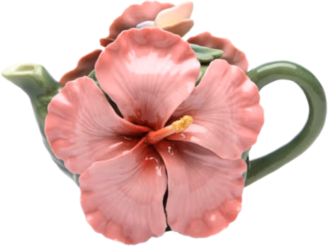 fairycoreteapot emote
