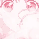 shocked emote