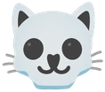 catskull emote