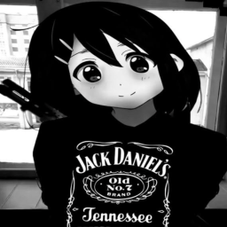 stiliova avatar
