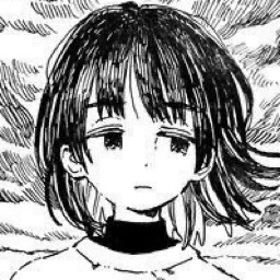 czhae avatar