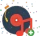 autoplay emote