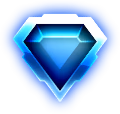 RocketLeague_Diamond emote