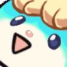 sashaaa emote