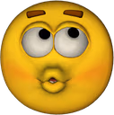 EmotiWhistle emote