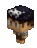 ShiverMeTimbers emote