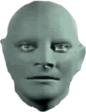 FantomCoin emote