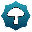 MushroomIcon_IDS emote
