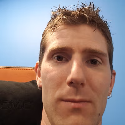 linus emote