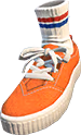 OrangeLoTops emote