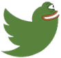 pepe_twitter emote