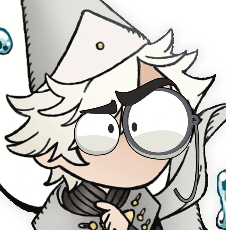 Qifrey_Ayo emote