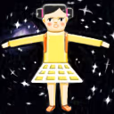 FeeltheCosmos emote