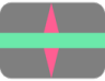arospike_flag static emote