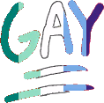 gay_mlm_gay emote