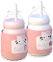 hello_kitty_milk emote