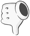 nah emote