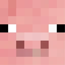 mc_pig emote