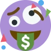 Fuck_Just_Kill_Me emote