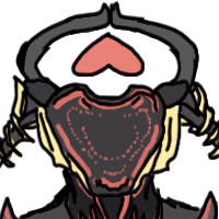 wftrinity emote