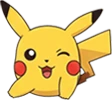 pika2 emote