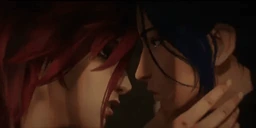 meandyou emote