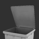 NurseAndBlightPlayers emoji