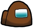 amongusvote_brown emote