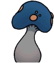 Bruh emote
