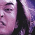 yoursoulismine2 emote