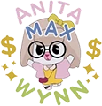 anitamaxwynn emote