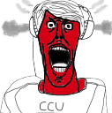 catshfuming static emote