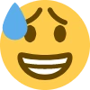 oops emote