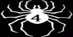 redanspider emote