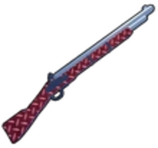 Refined_Musket emote