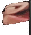 PagFlag emote