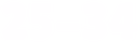 25_to_34 emote