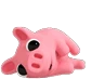 Pig_1 emoji