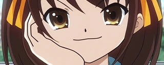 ugu emoji