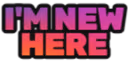 newhere_IDS emote