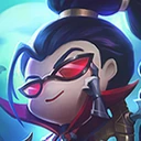 smugvayne2 emote
