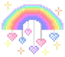 fd_gdf8 emoji